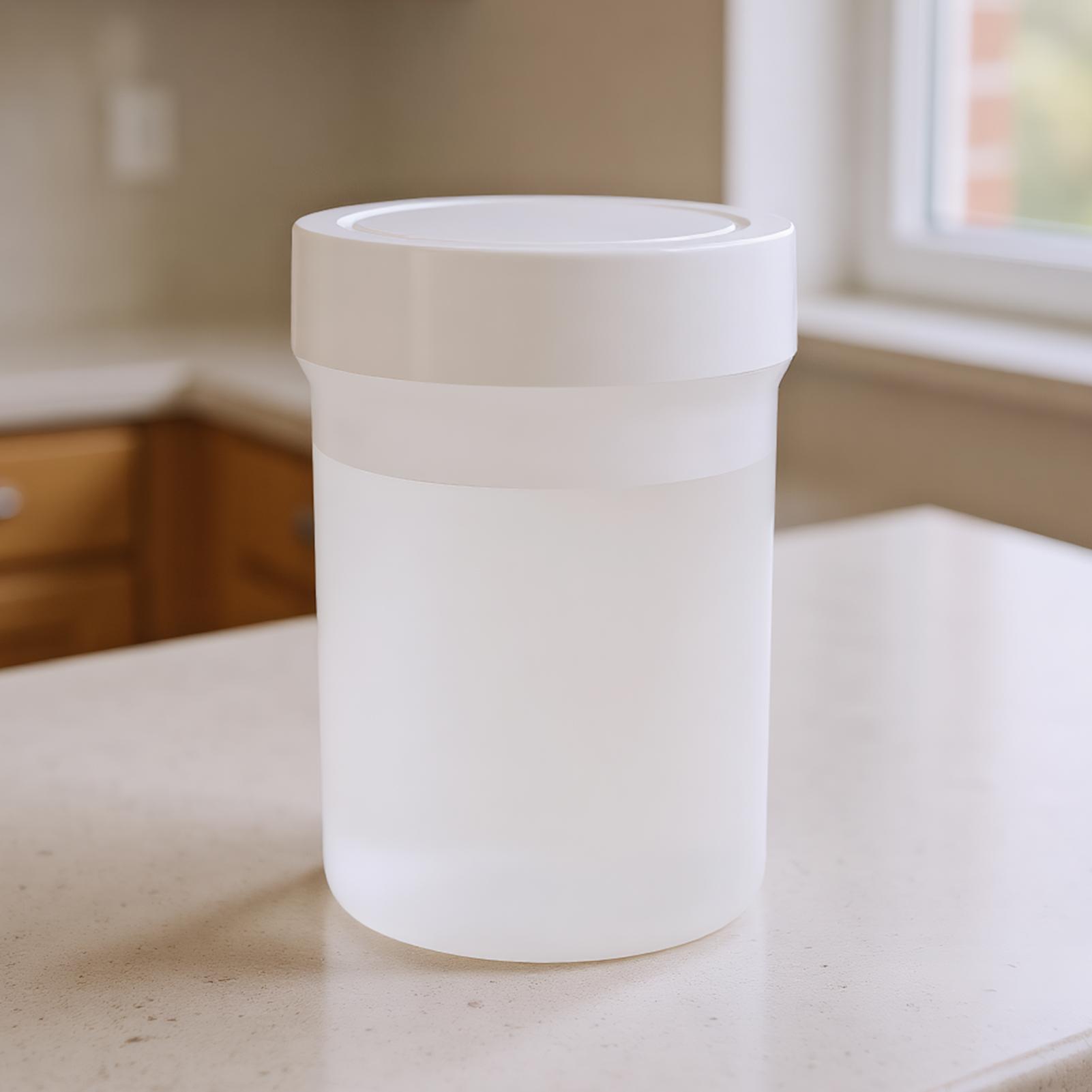 Meal Prep Jars With Lids - Salad Jars With Lids Meal Prep