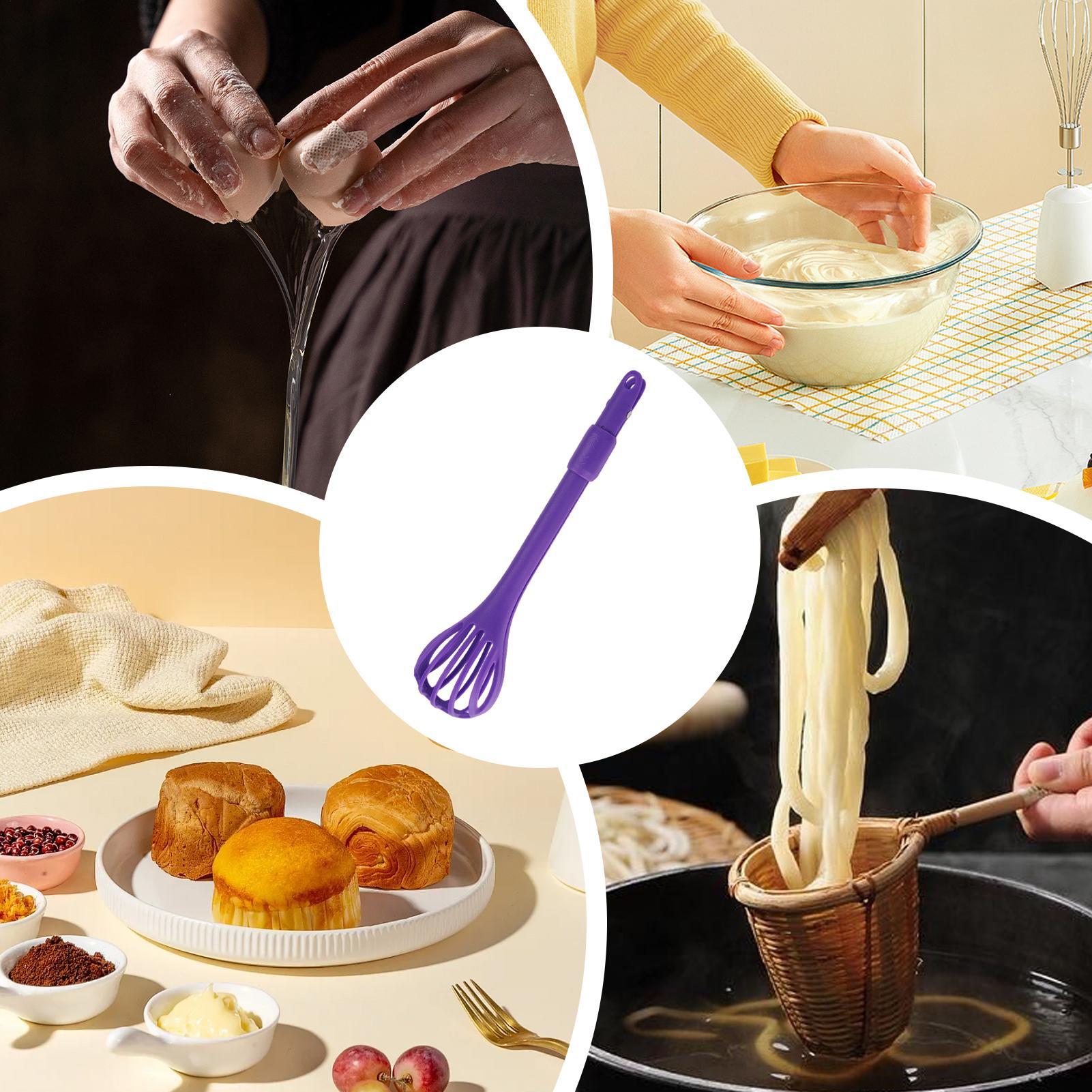 Meal Prep Egg - Egg Mixer Boiled Eggs Clip Food