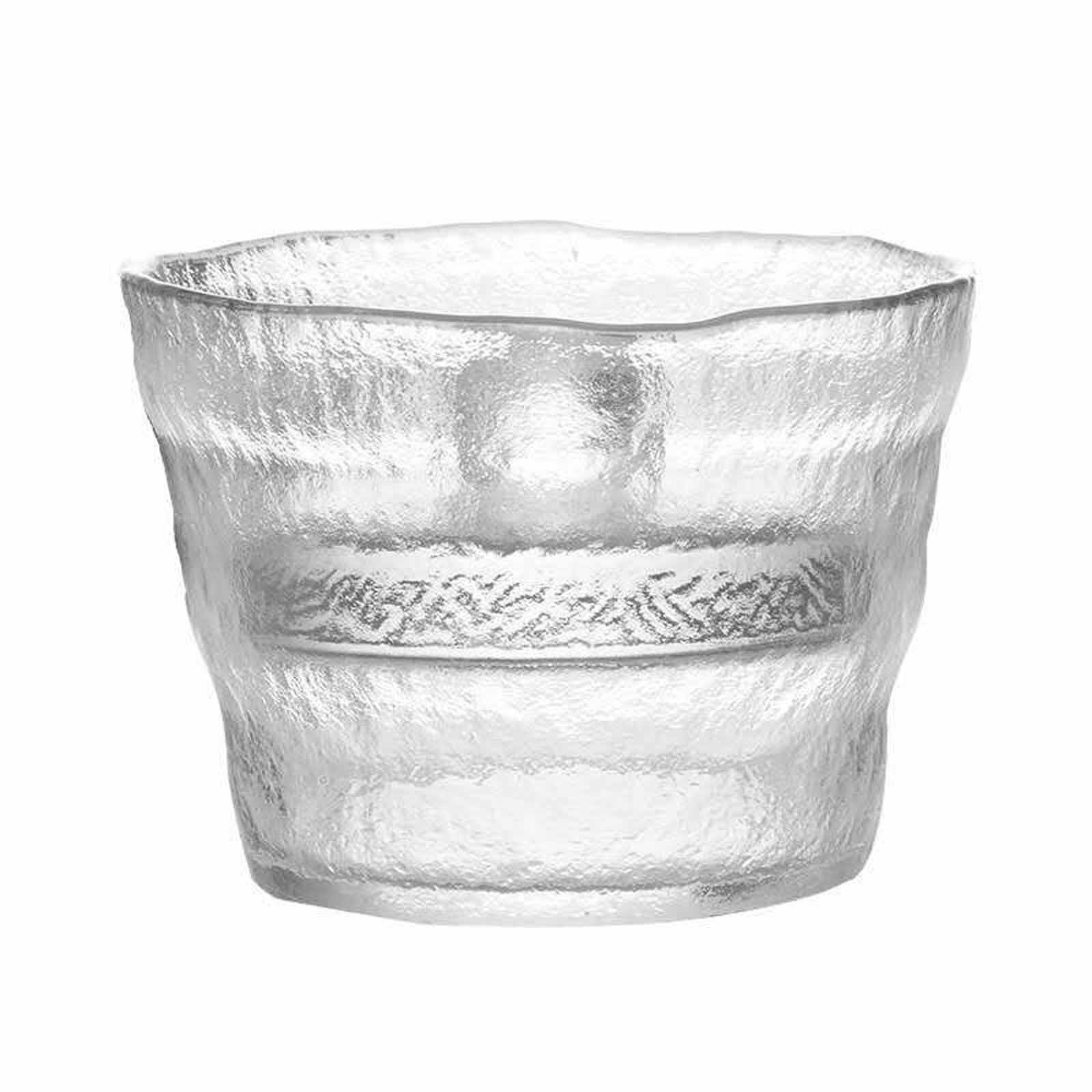 Glass Pickle Jar with Press We - đánh giá và giá Meal Prep Jars With Lids