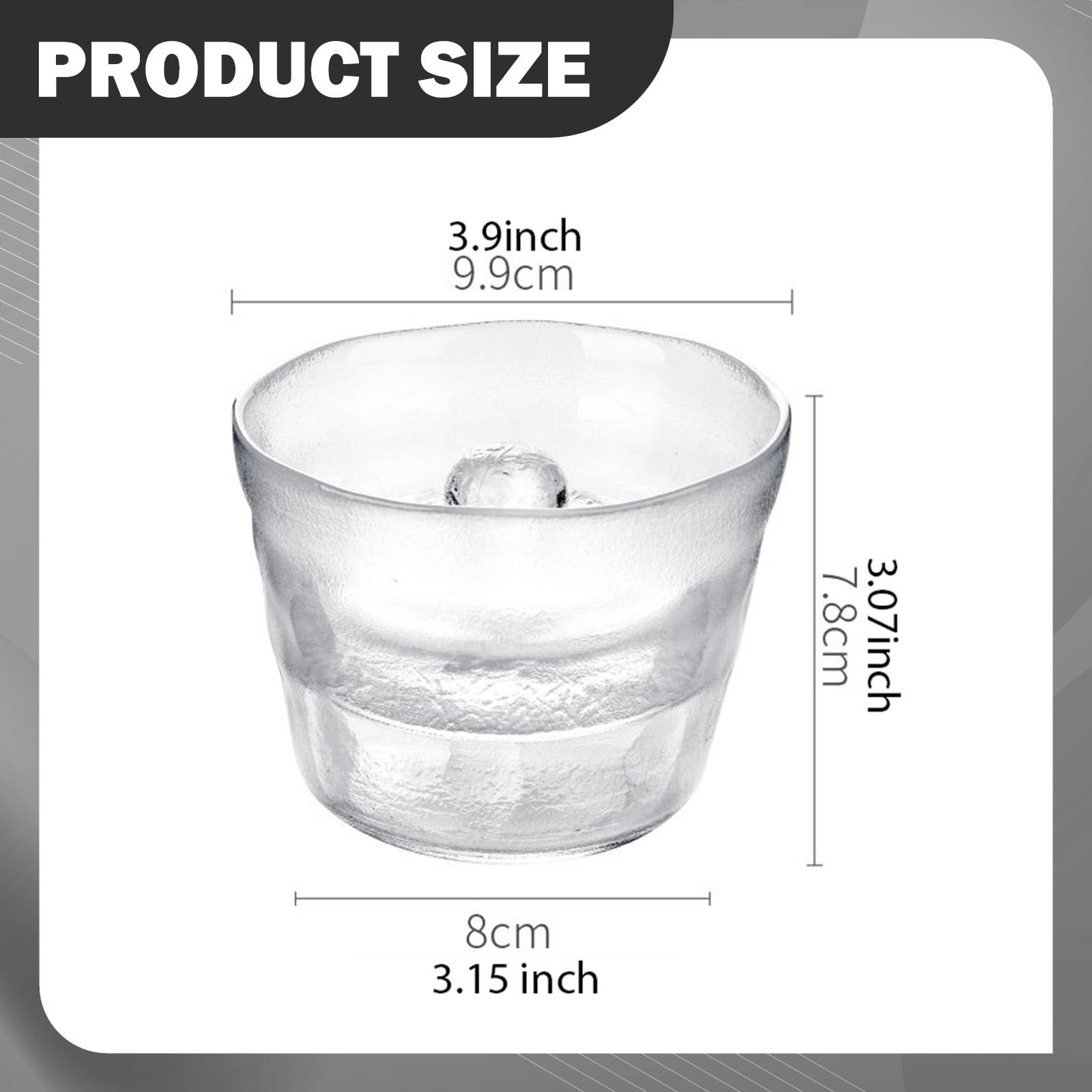 Glass Pickle Jar with Press We - đánh giá và giá Meal Prep Jars With Lids