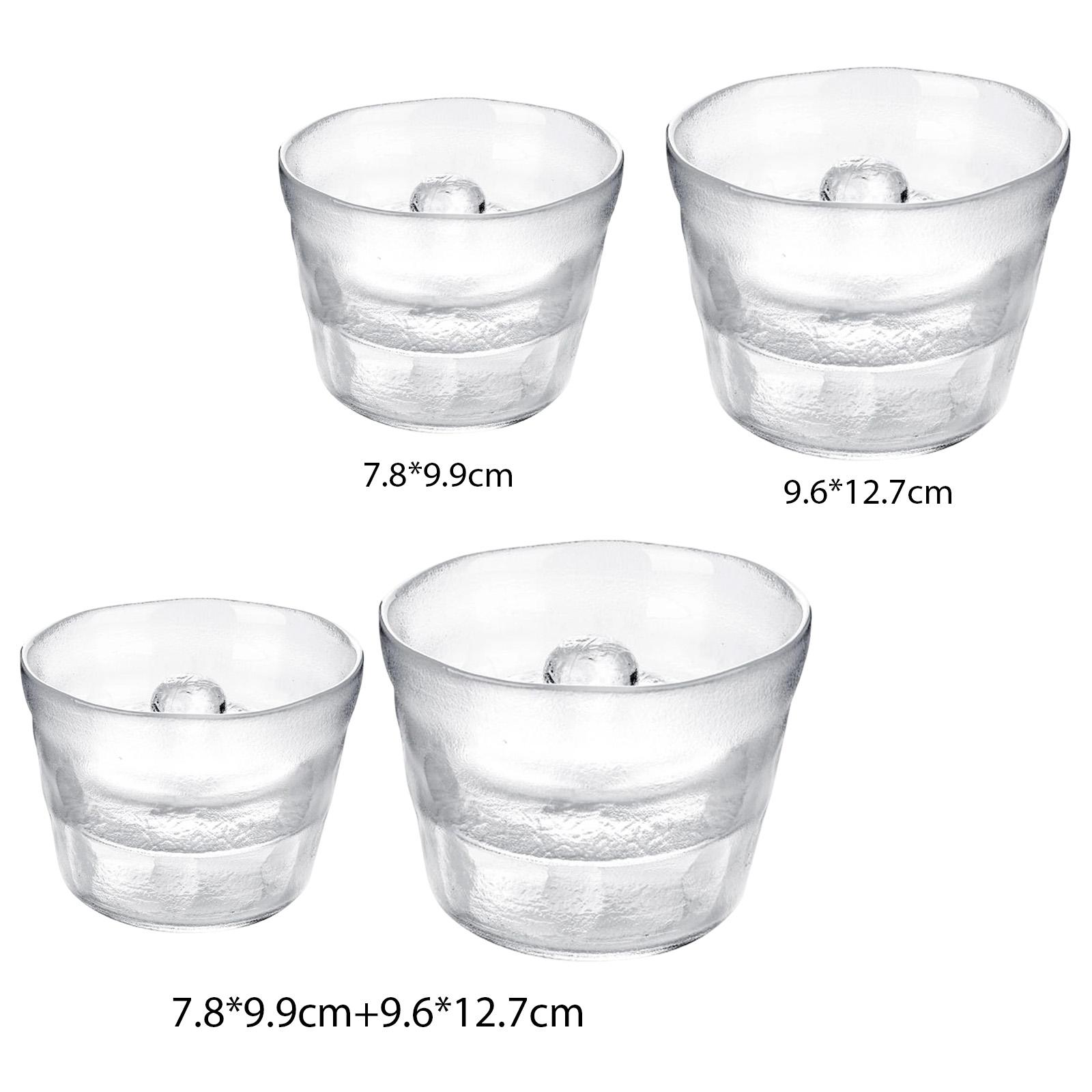 Glass Pickle Jar with Press We - đánh giá và giá Meal Prep Jars With Lids