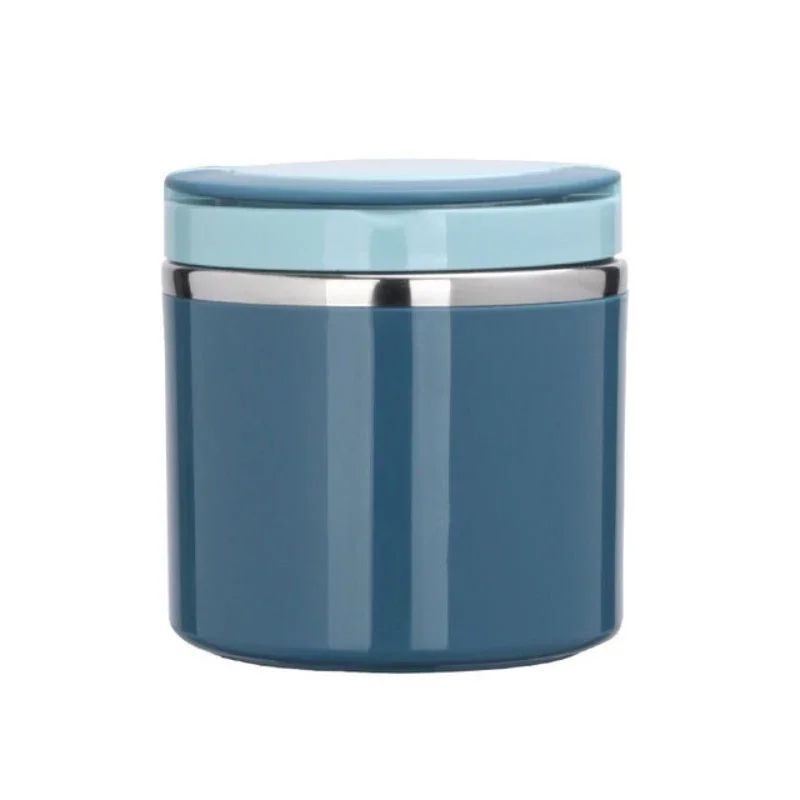 630/1000ml Insulated Food Jar, - đánh giá và giá Meal Prep Microwave