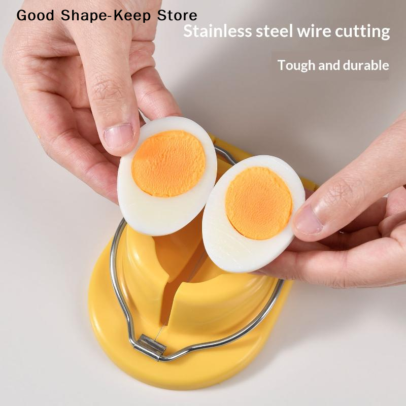 dailyLabor Saving Egg Slicer H - đánh giá và giá Meal Prep Egg
