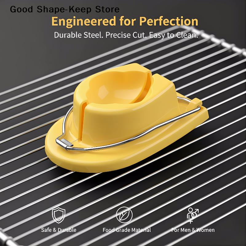 dailyLabor Saving Egg Slicer H - đánh giá và giá Meal Prep Egg