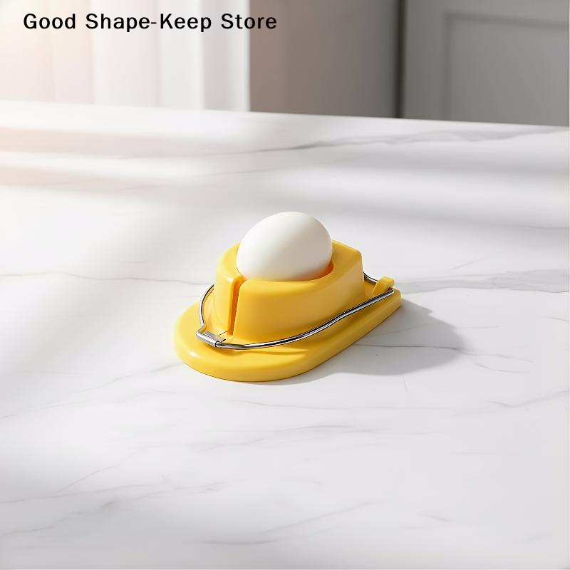 dailyLabor Saving Egg Slicer H - đánh giá và giá Meal Prep Egg