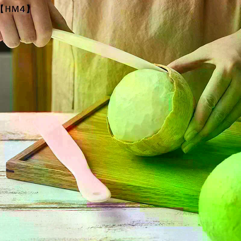 Multipurpose Coconut Opener an - đánh giá và giá Meal Prep Egg