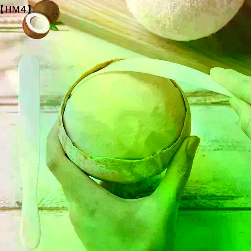 Multipurpose Coconut Opener an - đánh giá và giá Meal Prep Egg