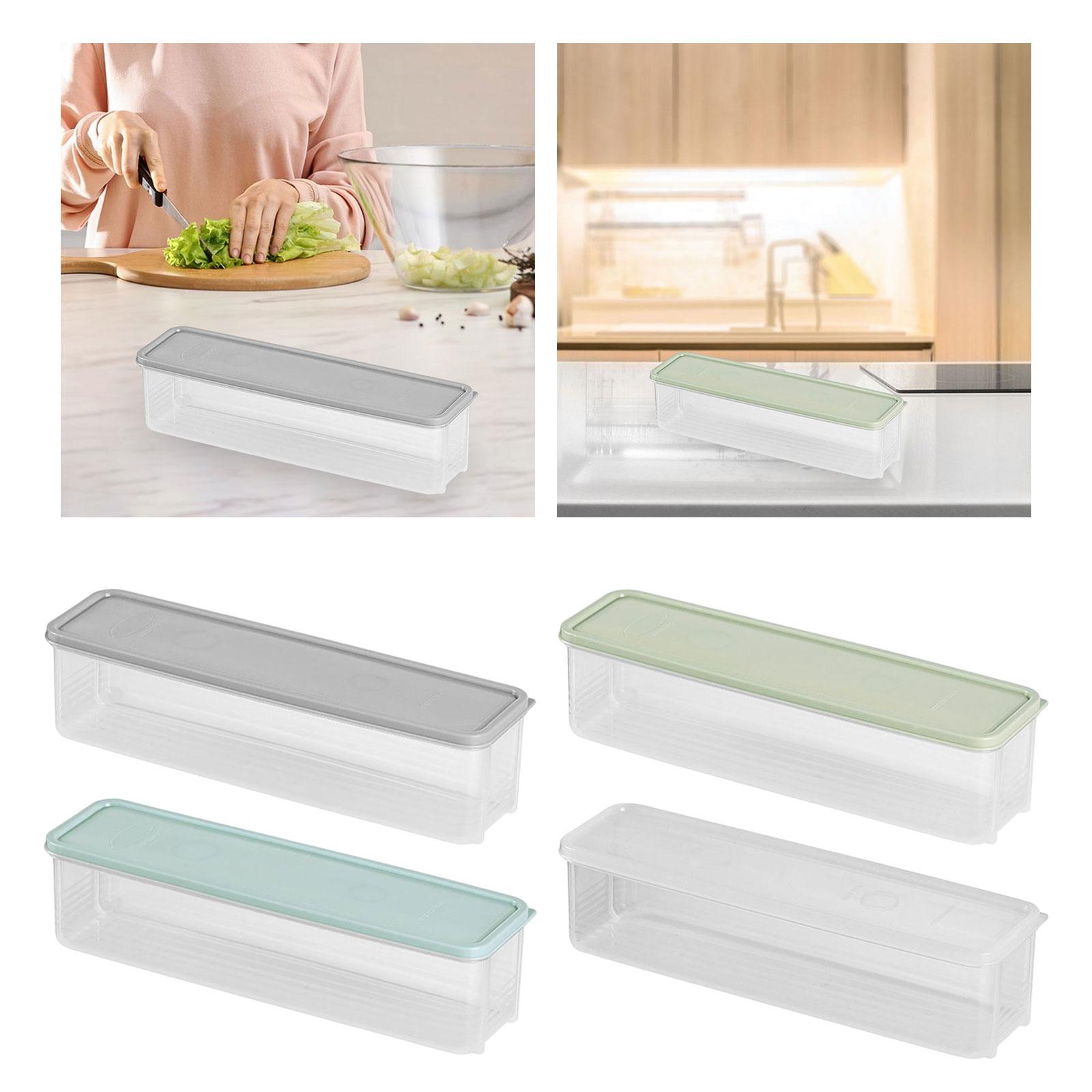Spaghetti Box with Airtight Li - đánh giá và giá Meal Prep Egg