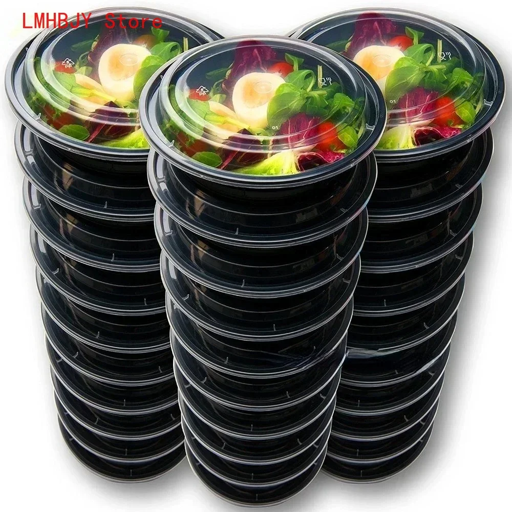 Meal Prep Containers Plastic F - đánh giá và giá Meal Prep Jar