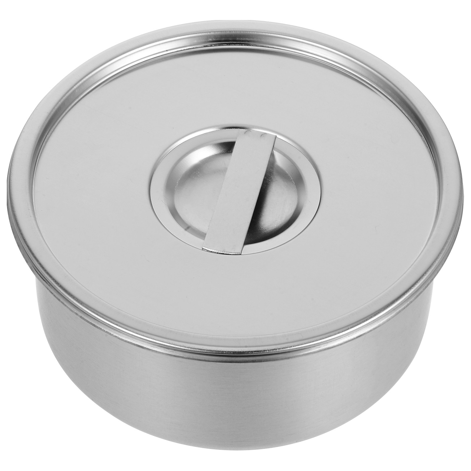 14Cm Stainless Steel Steamed E - đánh giá và giá Meal Prep Egg