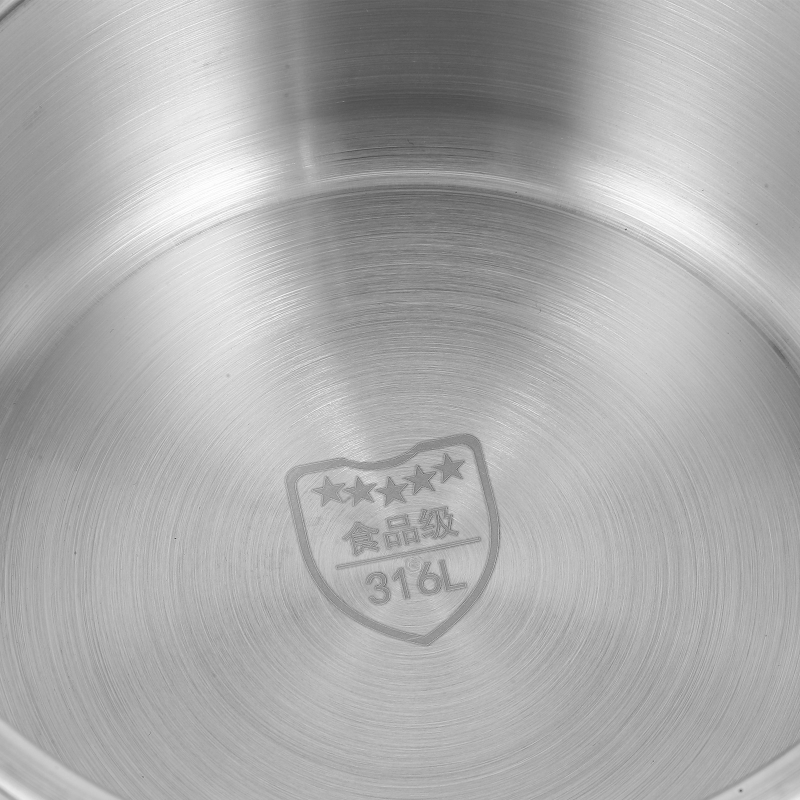14Cm Stainless Steel Steamed E - đánh giá và giá Meal Prep Egg