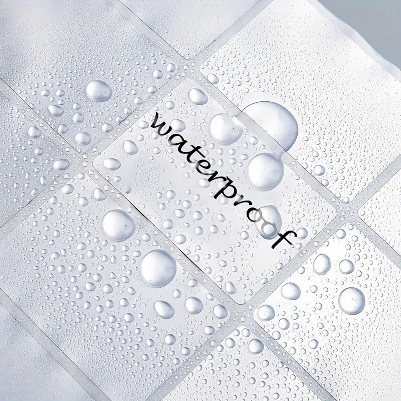 Wholesale Waterproof Label Sti - đánh giá và giá Spice Jar Labels