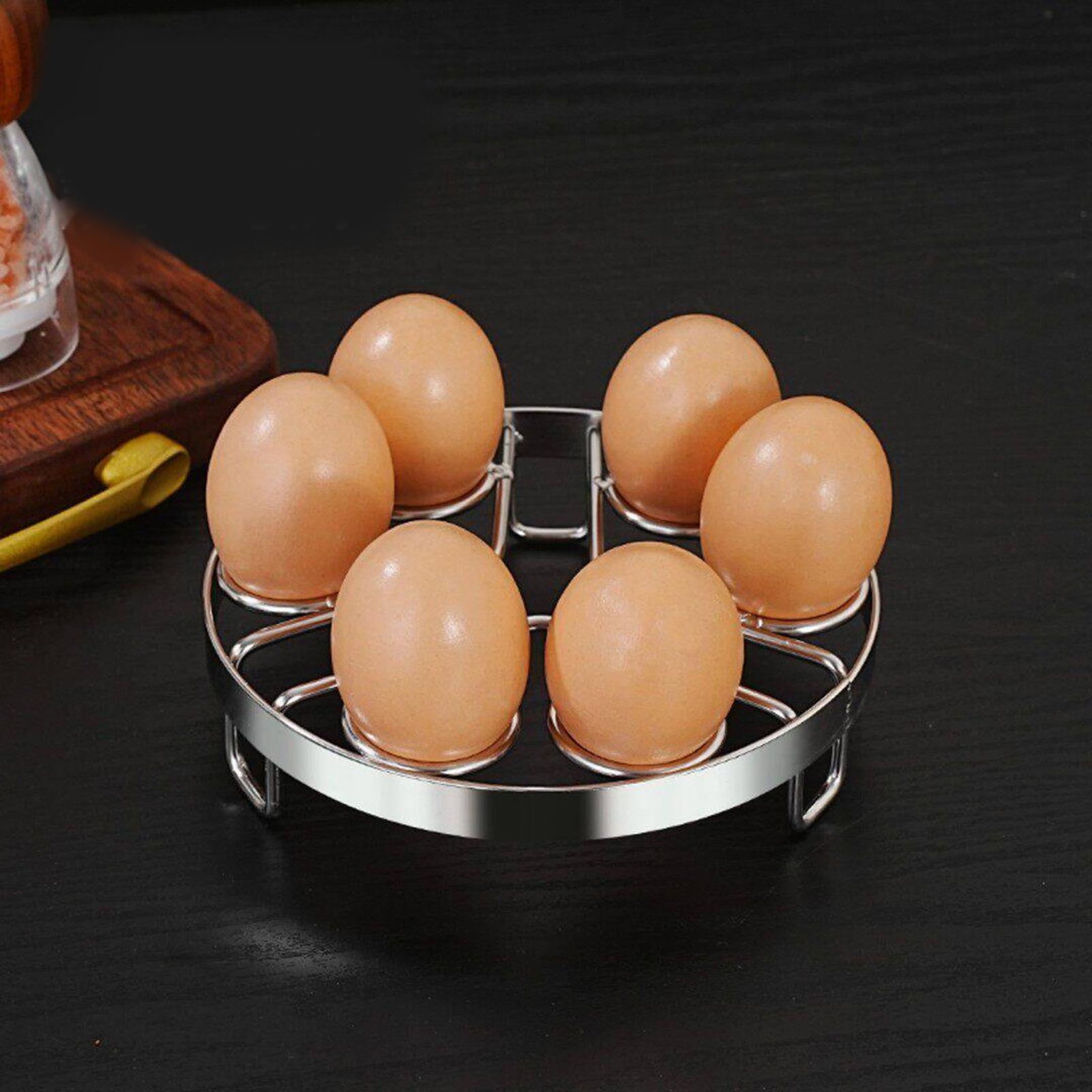 Egg Rack For Steamer Egg Cooki - đánh giá và giá Meal Prep Egg
