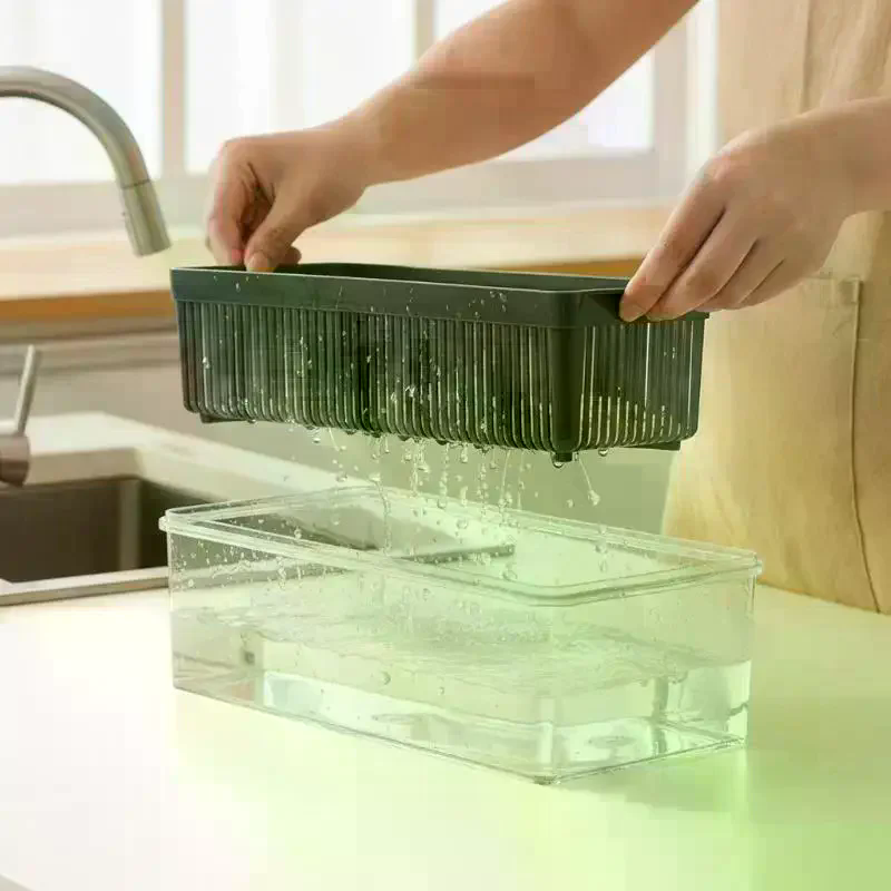 16 in 1 Vegetable Chopper Kitc - đánh giá và giá Meal Prep Egg