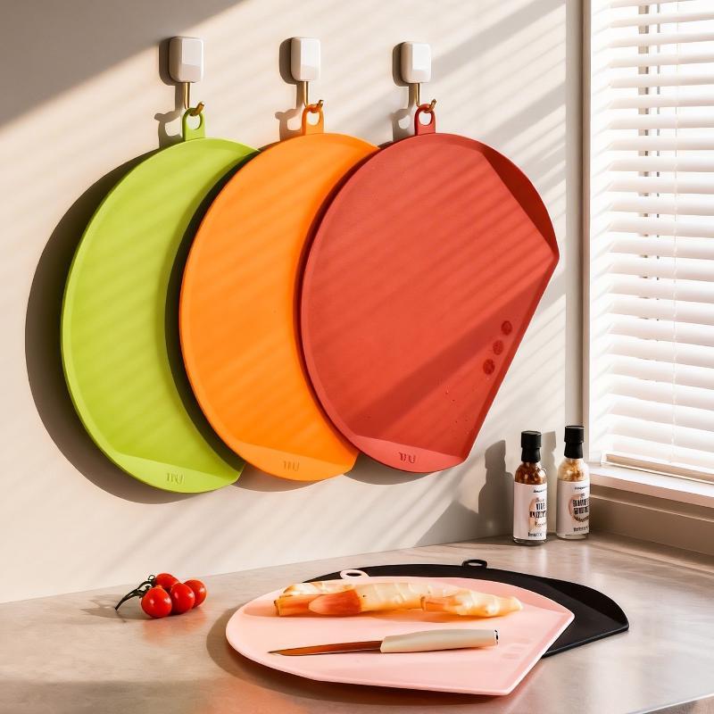 Food Grade Plastic Cutting Boa - đánh giá và giá Meal Prep For Cutting