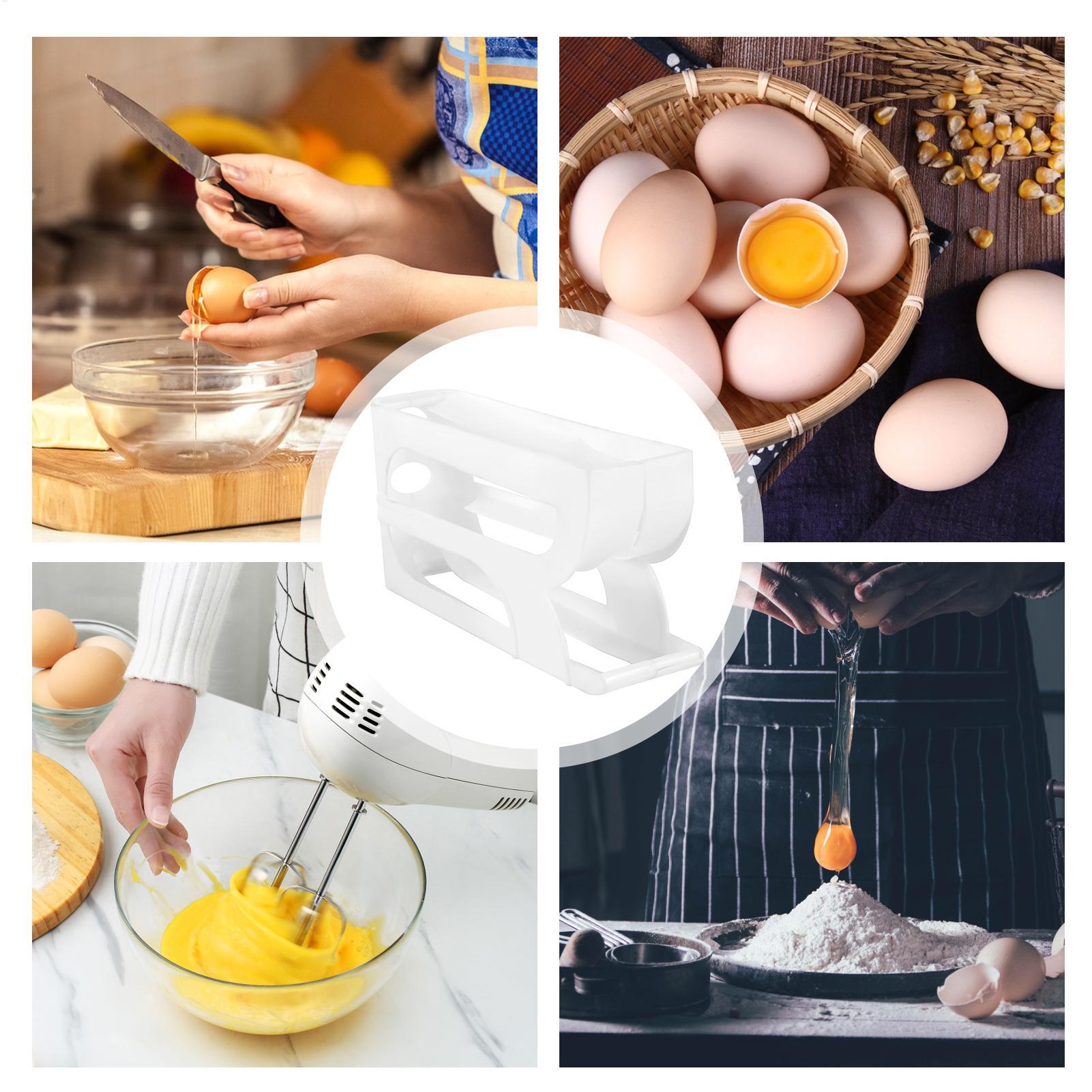 Egg Dispenser for Refrigerator - đánh giá và giá Meal Prep Egg
