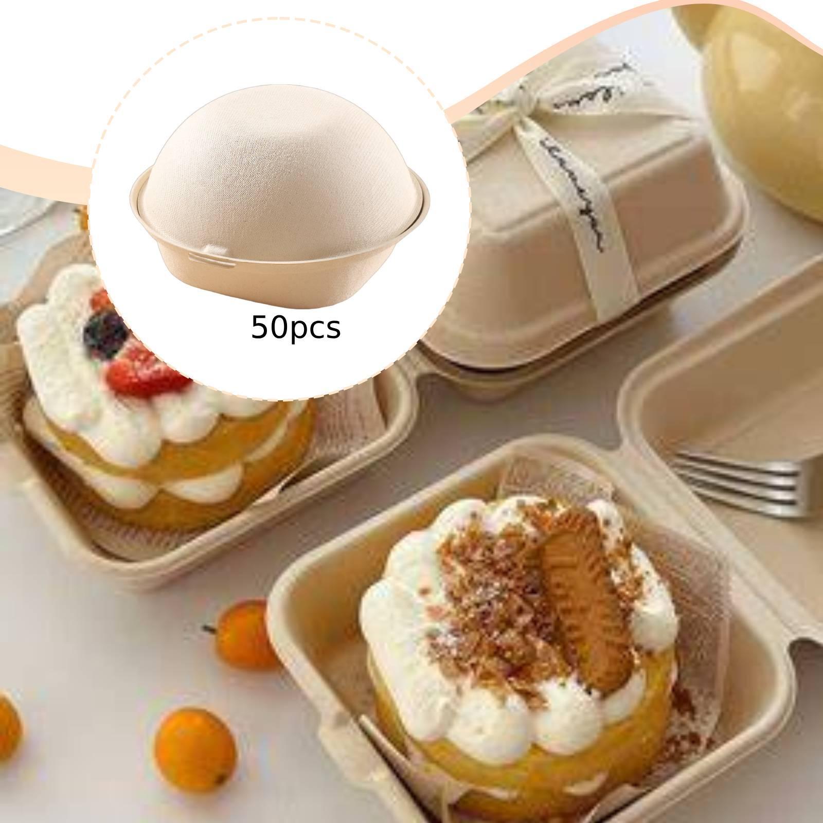 Food Container Fruit Box Leak  - đánh giá và giá Meal Prep Egg