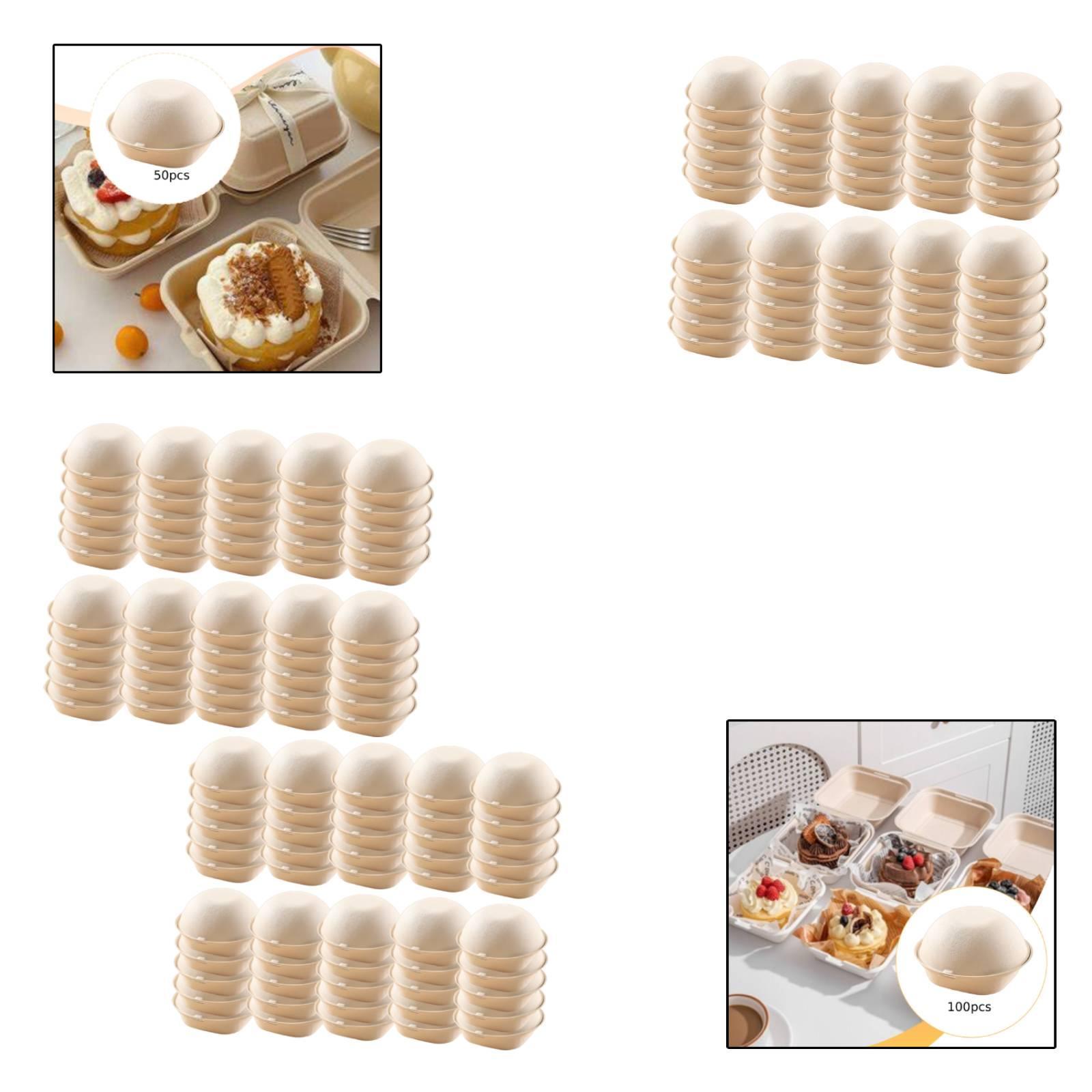 Food Container Fruit Box Leak  - đánh giá và giá Meal Prep Egg