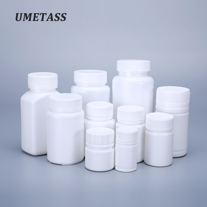 20 Chiếc Trống Miệng Lớn 150ML - đánh giá và giá Meal Prep Jar
