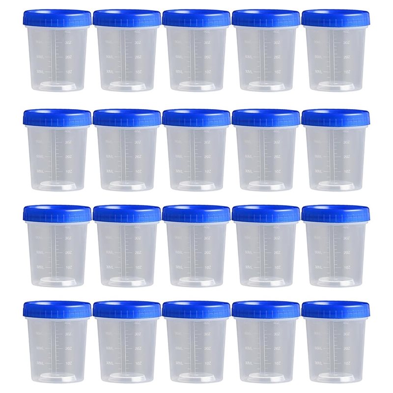 EYFL-For Condiments, Sauces Tr - đánh giá và giá Meal Prep Jars With Lids
