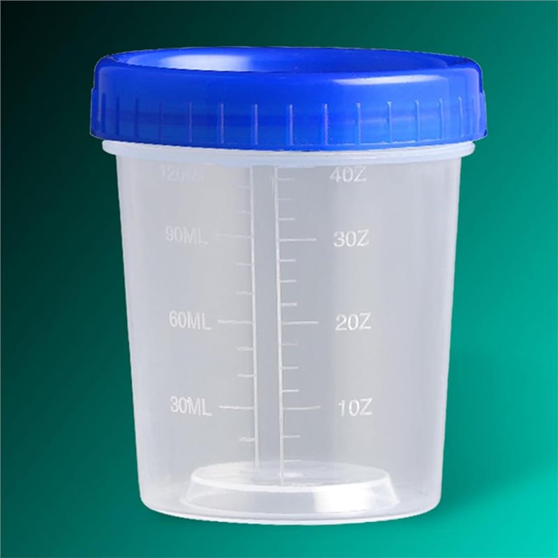 EYFL-For Condiments, Sauces Tr - đánh giá và giá Meal Prep Jars With Lids
