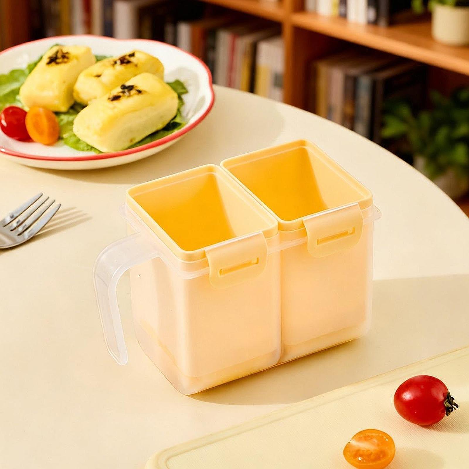 Food Grade Tamagoyaki Maker No - đánh giá và giá Meal Prep Egg