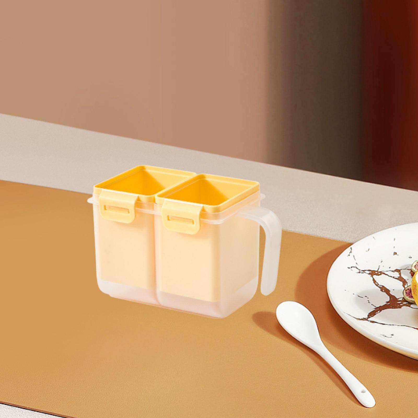 Food Grade Tamagoyaki Maker No - đánh giá và giá Meal Prep Egg