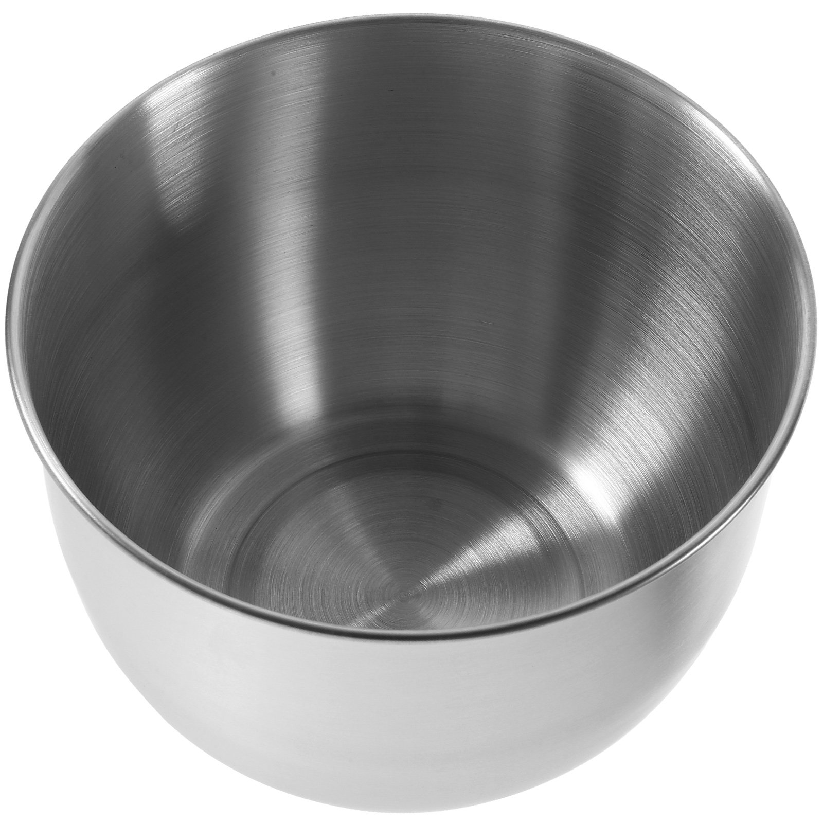 Large Stainless Steel Mixing B - đánh giá và giá Meal Prep Egg