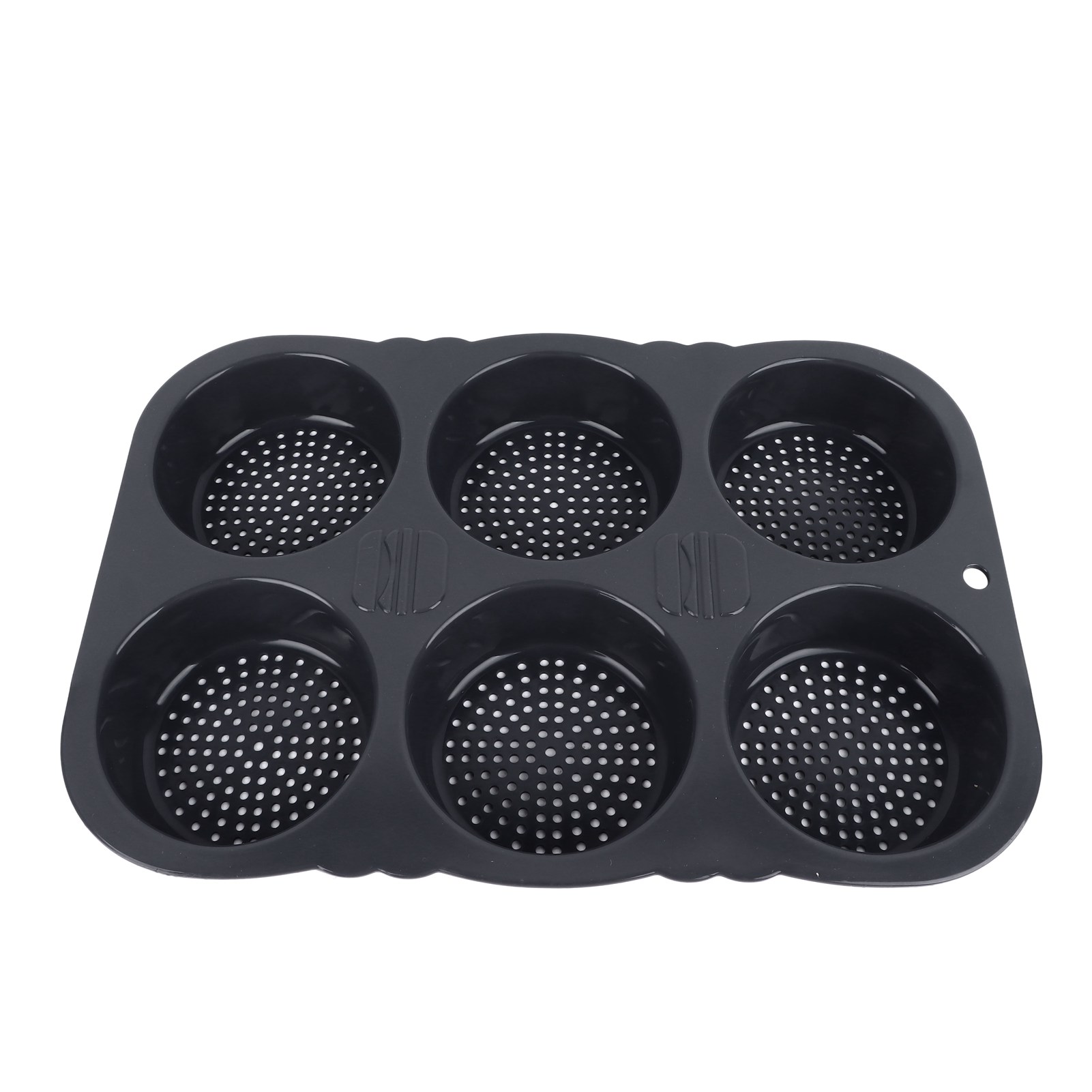 Hamburger Bun Pan Easy To Clea - đánh giá và giá Meal Prep Microwave