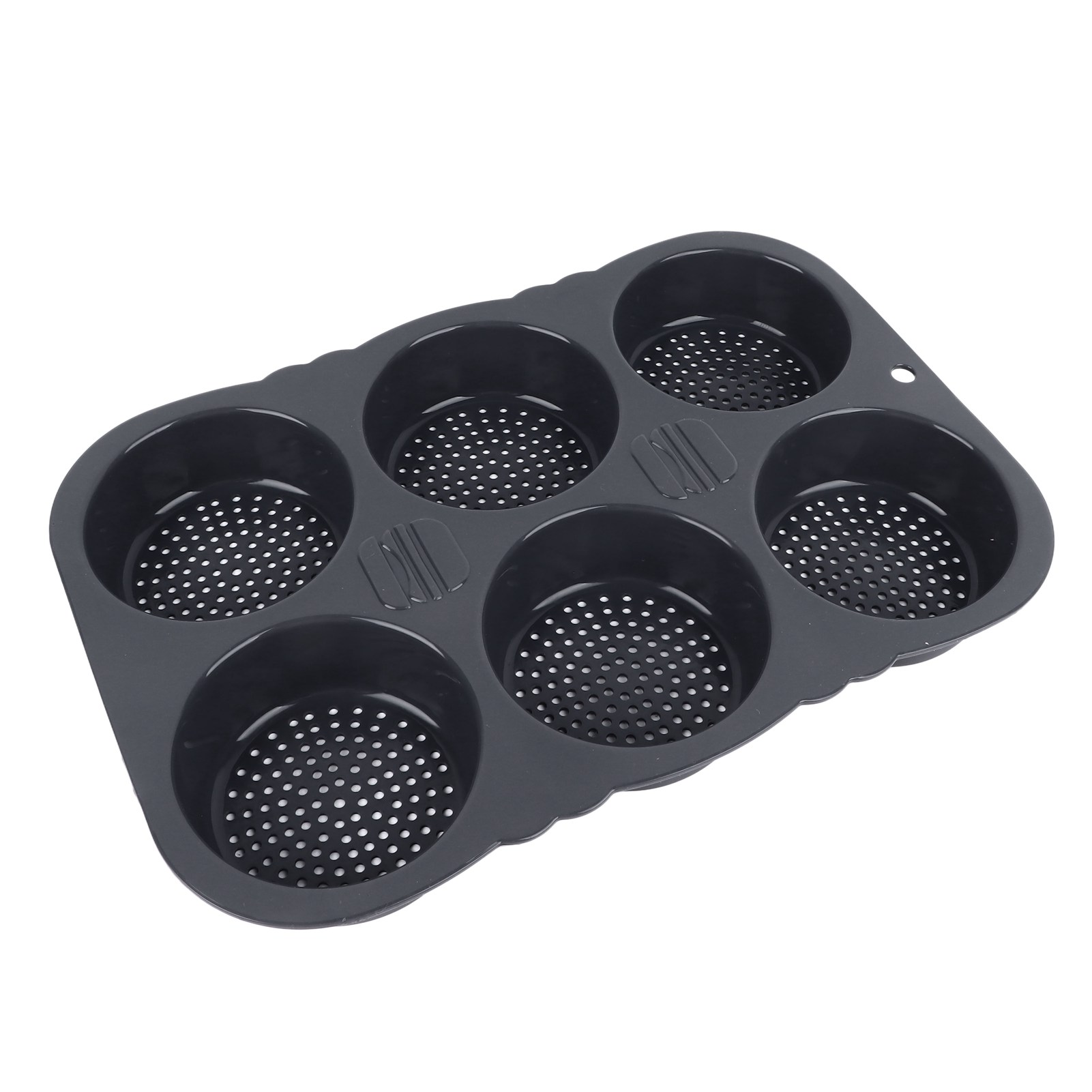Hamburger Bun Pan Easy To Clea - đánh giá và giá Meal Prep Microwave