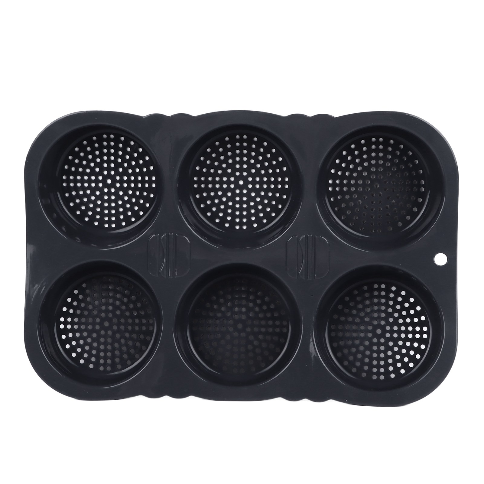 Hamburger Bun Pan Easy To Clea - đánh giá và giá Meal Prep Microwave
