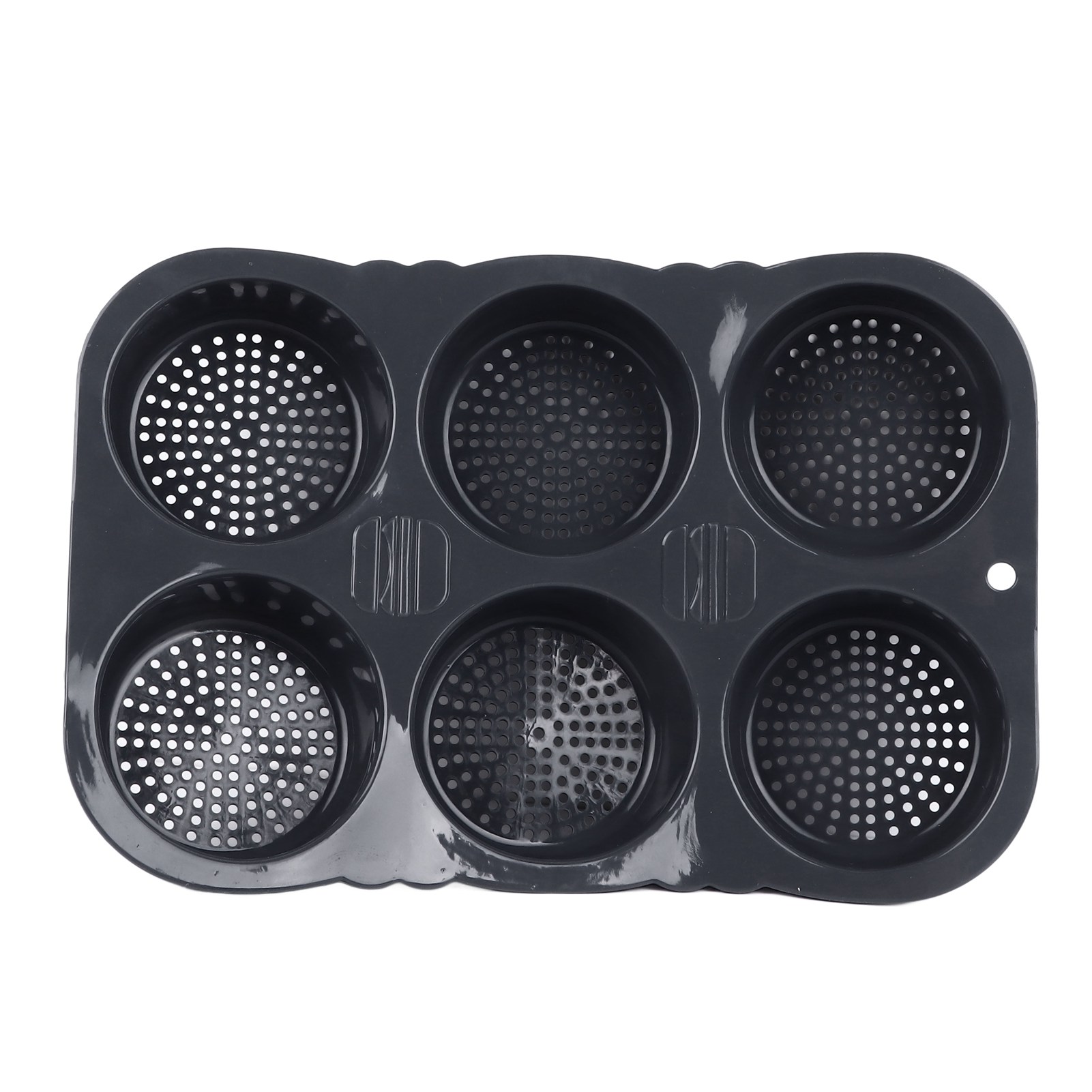 Hamburger Bun Pan Easy To Clea - đánh giá và giá Meal Prep Microwave