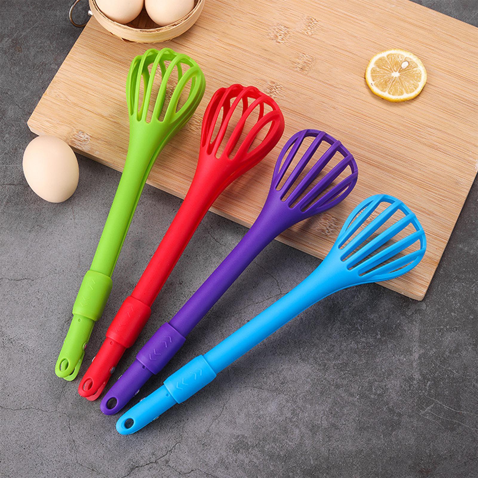 Egg Mixer Boiled Eggs Clip Foo - đánh giá và giá Meal Prep Egg